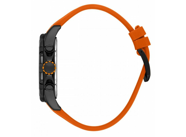 Bigotti BG.1.10610-5, фото 2 | Интернет-магазин оригинальных часов и аксессуаров