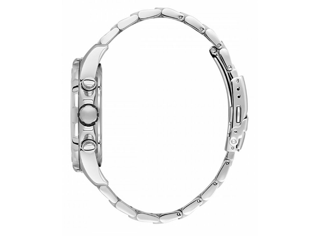 Bigotti BG.1.10611-1, фото 2 | Интернет-магазин оригинальных часов и аксессуаров