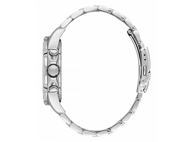 Bigotti BG.1.10611-2, фото 2 | Интернет-магазин оригинальных часов и аксессуаров