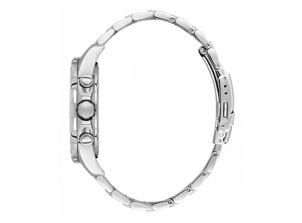 Bigotti BG.1.10611-3, фото 2 | Интернет-магазин оригинальных часов и аксессуаров