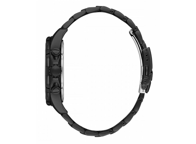 Bigotti BG.1.10611-5, фото 2 | Интернет-магазин оригинальных часов и аксессуаров