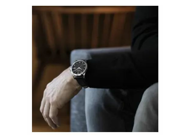 CANDINO C4712/D Couple, фото 2 | Интернет-магазин оригинальных часов и аксессуаров