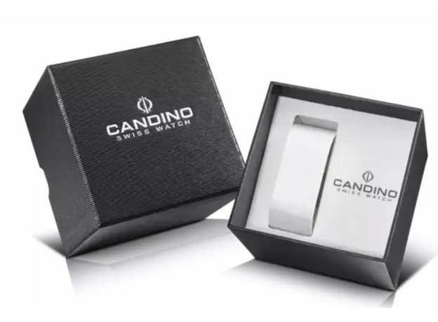 CANDINO C4760/D, фото 3 | Интернет-магазин оригинальных часов и аксессуаров
