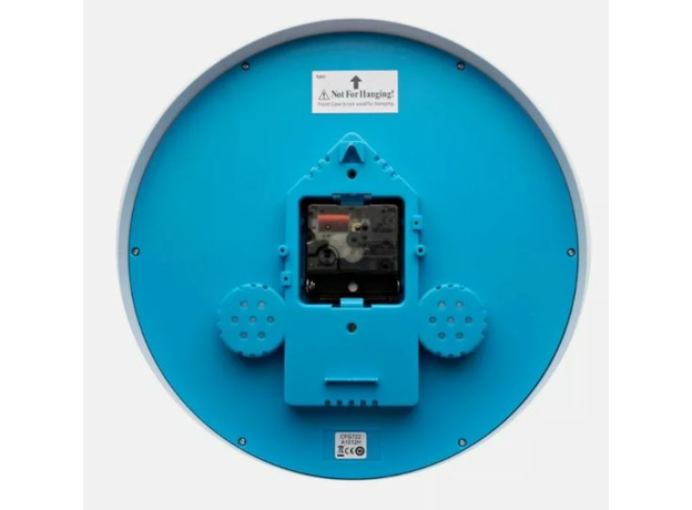 RHYTHM RH-CFG722NR03, фото 2 | Интернет-магазин оригинальных часов и аксессуаров