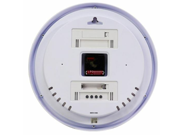 RHYTHM RH-CFG728NR03, фото 2 | Интернет-магазин оригинальных часов и аксессуаров