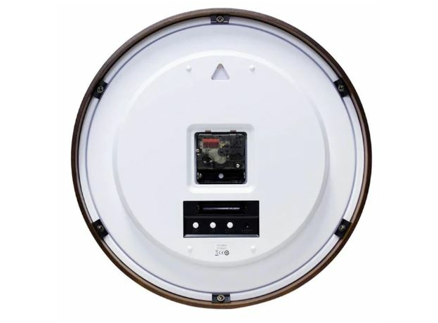 RHYTHM RH-CFG903NR06, фото 2 | Интернет-магазин оригинальных часов и аксессуаров