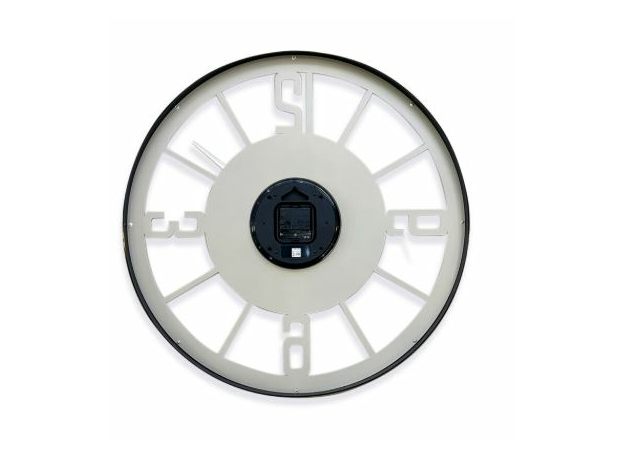 RHYTHM CMG299NR06, фото 3 | Интернет-магазин оригинальных часов и аксессуаров