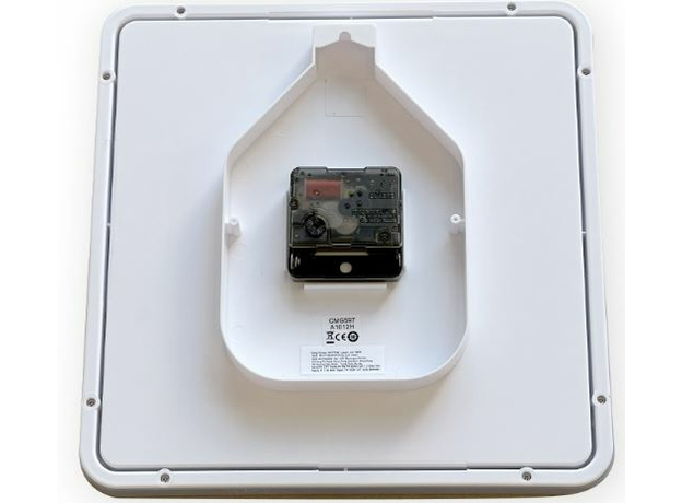 RHYTHM CMG598NR04, фото 3 | Интернет-магазин оригинальных часов и аксессуаров