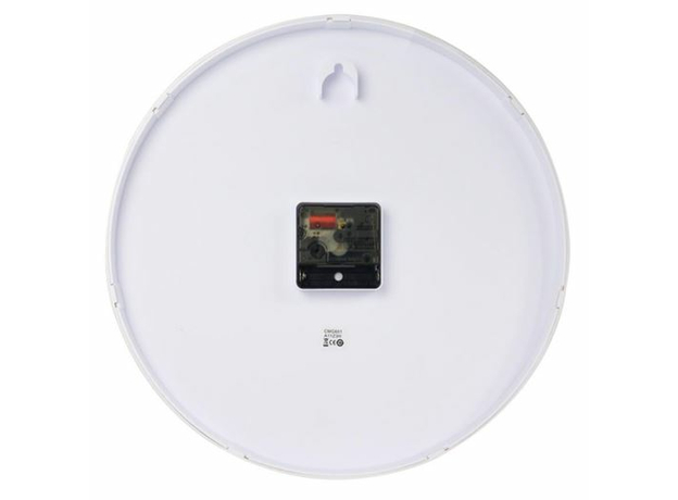 RHYTHM CMG601NR13, фото 4 | Интернет-магазин оригинальных часов и аксессуаров