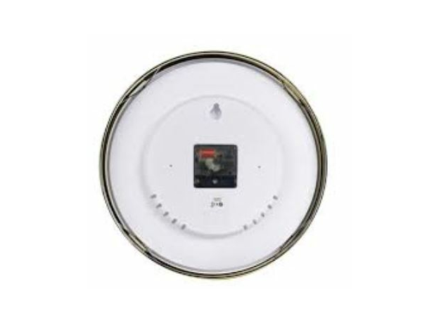 RHYTHM CMG607NR18, фото 2 | Интернет-магазин оригинальных часов и аксессуаров