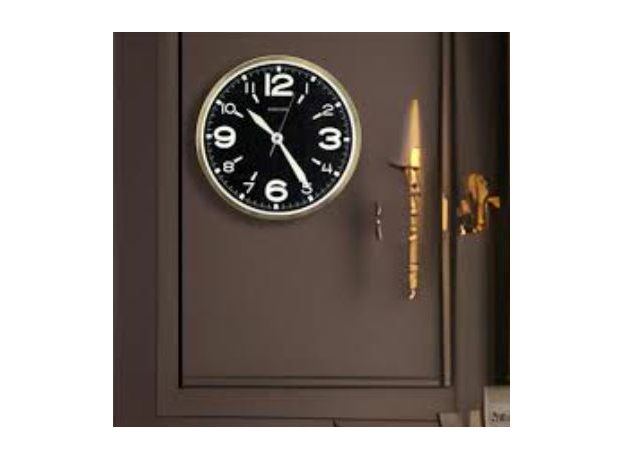 RHYTHM CMG607NR18, фото 3 | Интернет-магазин оригинальных часов и аксессуаров