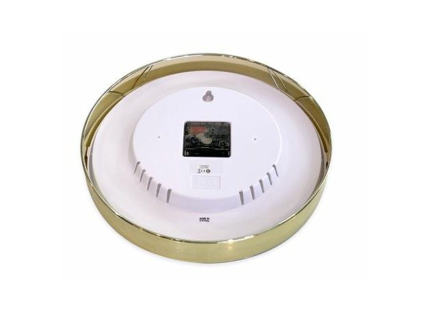 RHYTHM CMG607NR65, фото 4 | Интернет-магазин оригинальных часов и аксессуаров