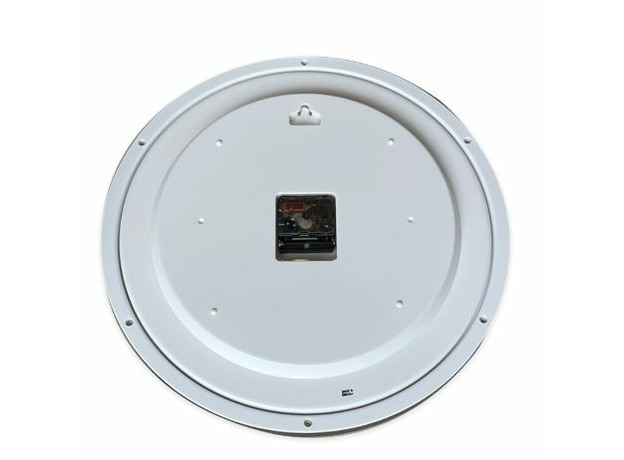 RHYTHM CMG612NR06, фото 3 | Интернет-магазин оригинальных часов и аксессуаров