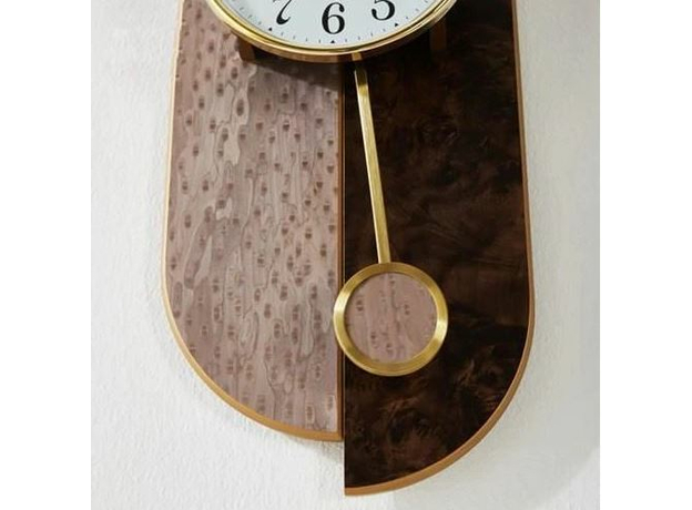 RHYTHM CMJ591NR06, фото 2 | Интернет-магазин оригинальных часов и аксессуаров