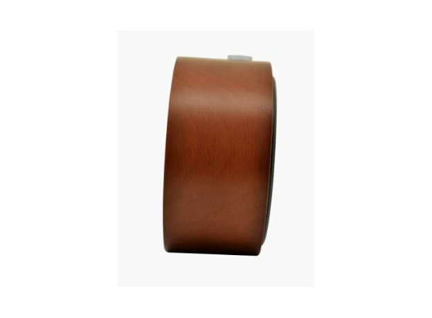 RHYTHM CRE968NR06, фото 3 | Интернет-магазин оригинальных часов и аксессуаров