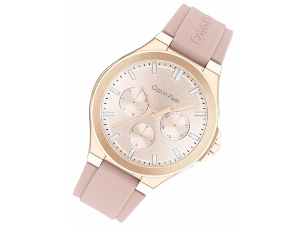 Calvin Klein 25100108 Vibrancy, фото 2 | Интернет-магазин оригинальных часов и аксессуаров