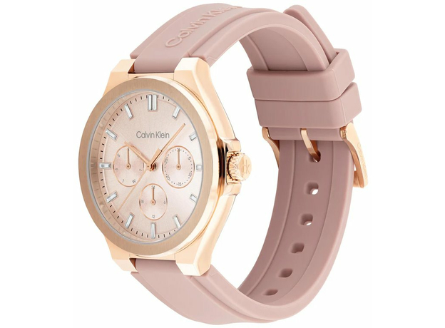 Calvin Klein 25100108 Vibrancy, фото 3 | Интернет-магазин оригинальных часов и аксессуаров