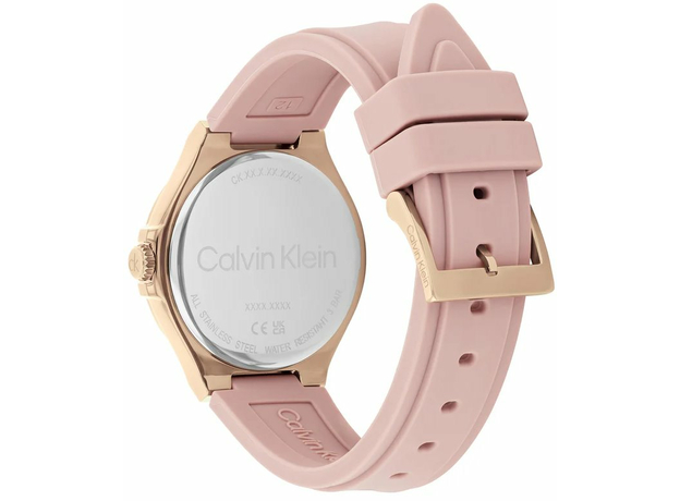 Calvin Klein 25100108 Vibrancy, фото 4 | Интернет-магазин оригинальных часов и аксессуаров