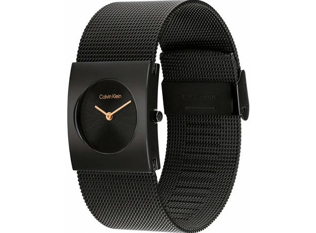 Calvin Klein 25100109 Pulse, фото 2 | Интернет-магазин оригинальных часов и аксессуаров
