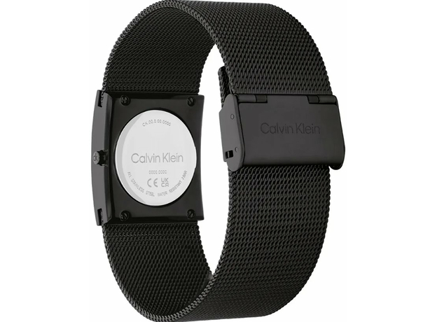Calvin Klein 25100109 Pulse, фото 3 | Интернет-магазин оригинальных часов и аксессуаров