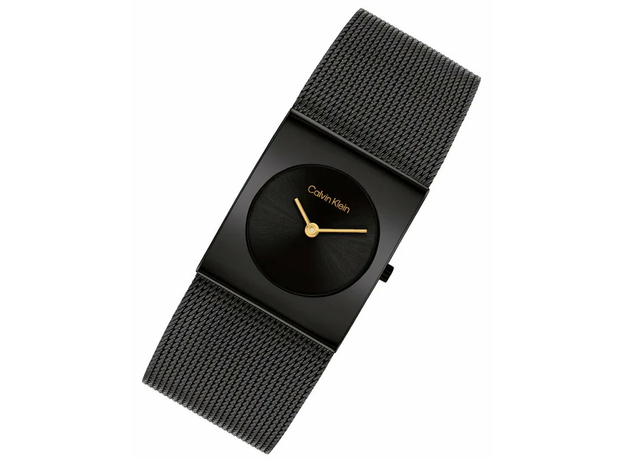 Calvin Klein 25100109 Pulse, фото 4 | Интернет-магазин оригинальных часов и аксессуаров