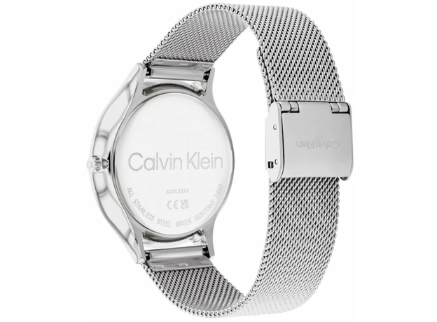 Calvin Klein 25200001, фото 2 | Интернет-магазин оригинальных часов и аксессуаров