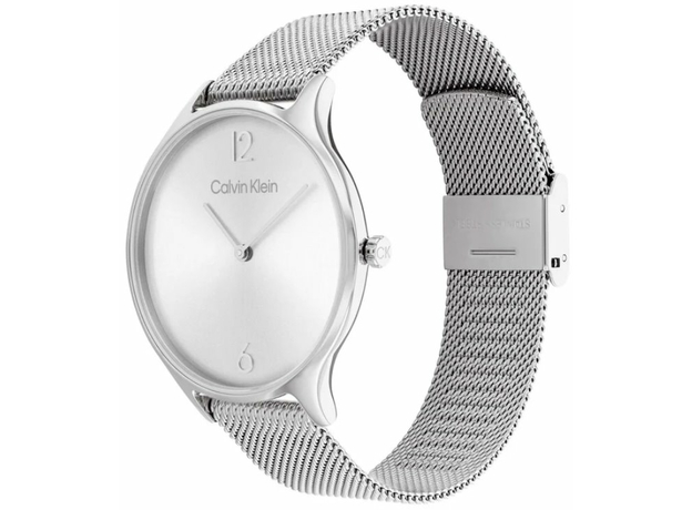 Calvin Klein 25200001, фото 3 | Интернет-магазин оригинальных часов и аксессуаров