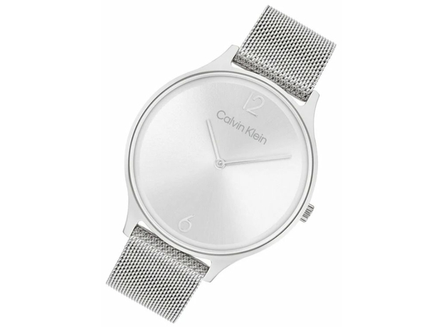 Calvin Klein 25200001, фото 4 | Интернет-магазин оригинальных часов и аксессуаров