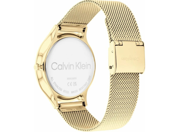 Calvin Klein 25200003, фото 3 | Интернет-магазин оригинальных часов и аксессуаров