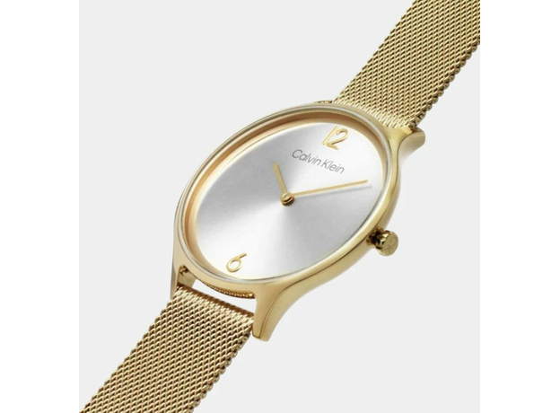 Calvin Klein 25200003, фото 4 | Интернет-магазин оригинальных часов и аксессуаров