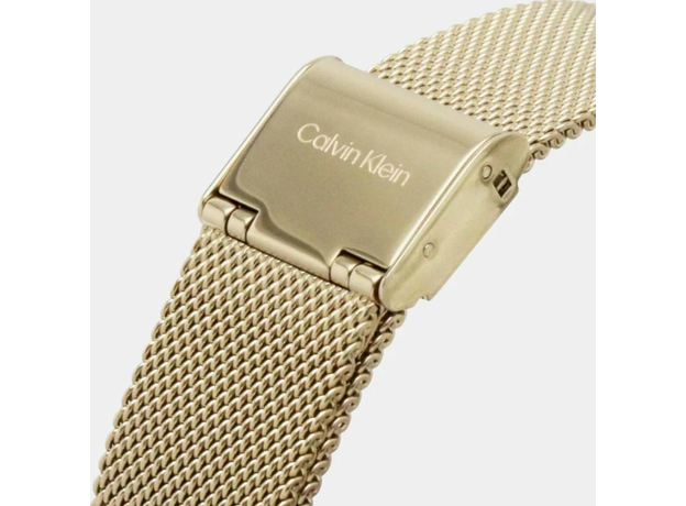 Calvin Klein 25200003, фото 5 | Интернет-магазин оригинальных часов и аксессуаров