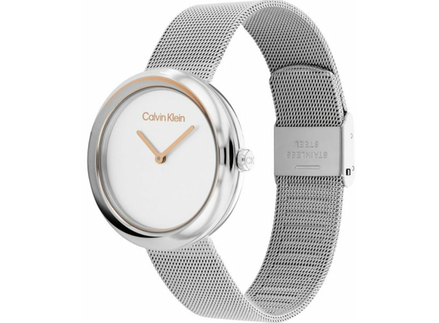 Calvin Klein 25200011, фото 2 | Интернет-магазин оригинальных часов и аксессуаров