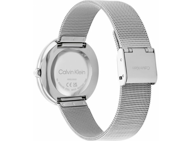 Calvin Klein 25200011, фото 3 | Интернет-магазин оригинальных часов и аксессуаров