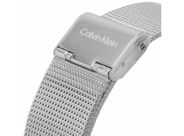 Calvin Klein 25200011, фото 4 | Интернет-магазин оригинальных часов и аксессуаров