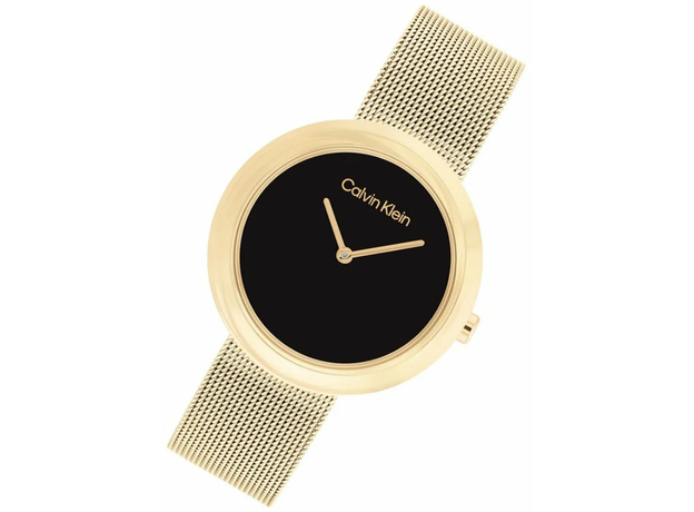 Calvin Klein 25200012, фото 2 | Интернет-магазин оригинальных часов и аксессуаров