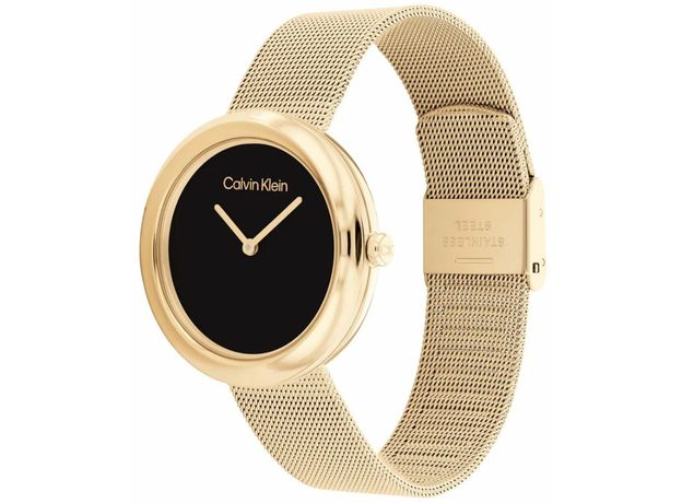 Calvin Klein 25200012, фото 3 | Интернет-магазин оригинальных часов и аксессуаров