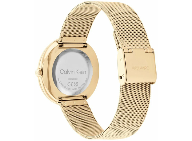 Calvin Klein 25200012, фото 4 | Интернет-магазин оригинальных часов и аксессуаров