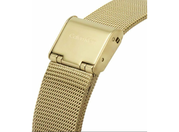 Calvin Klein 25200012, фото 5 | Интернет-магазин оригинальных часов и аксессуаров