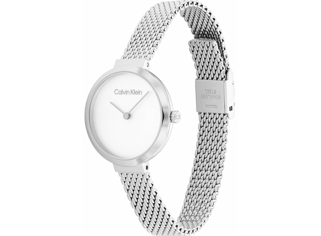 Calvin Klein 25200082, фото 2 | Интернет-магазин оригинальных часов и аксессуаров