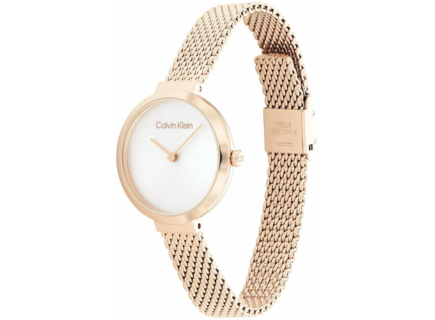 Calvin Klein 25200083, фото 2 | Интернет-магазин оригинальных часов и аксессуаров