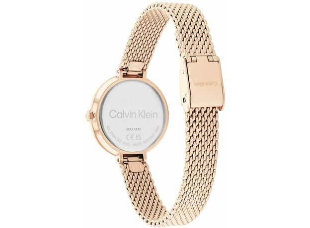 Calvin Klein 25200083, фото 3 | Интернет-магазин оригинальных часов и аксессуаров