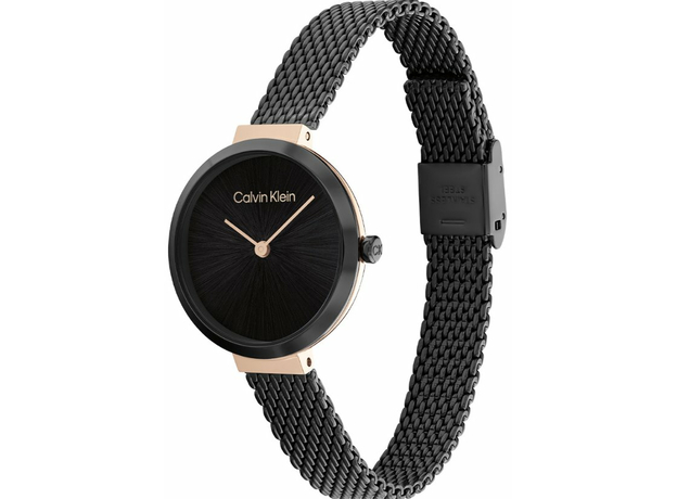 Calvin Klein 25200084, фото 2 | Интернет-магазин оригинальных часов и аксессуаров