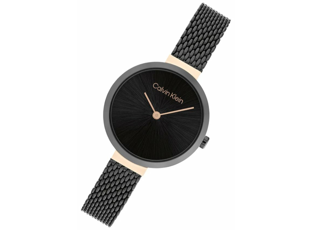 Calvin Klein 25200084, фото 4 | Интернет-магазин оригинальных часов и аксессуаров