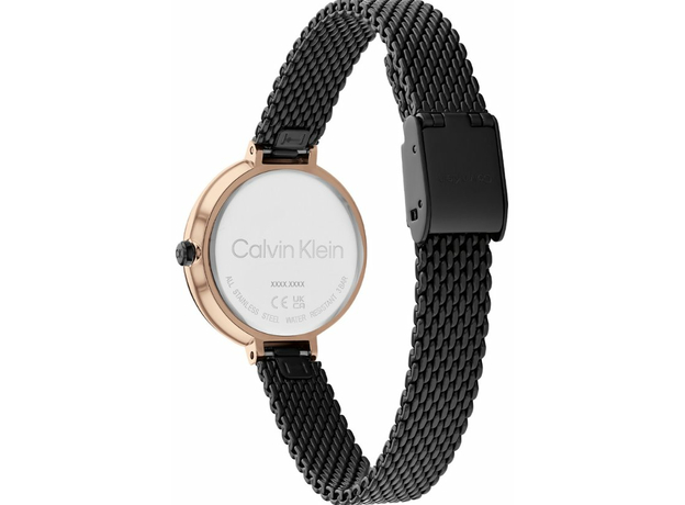Calvin Klein 25200084, фото 3 | Интернет-магазин оригинальных часов и аксессуаров