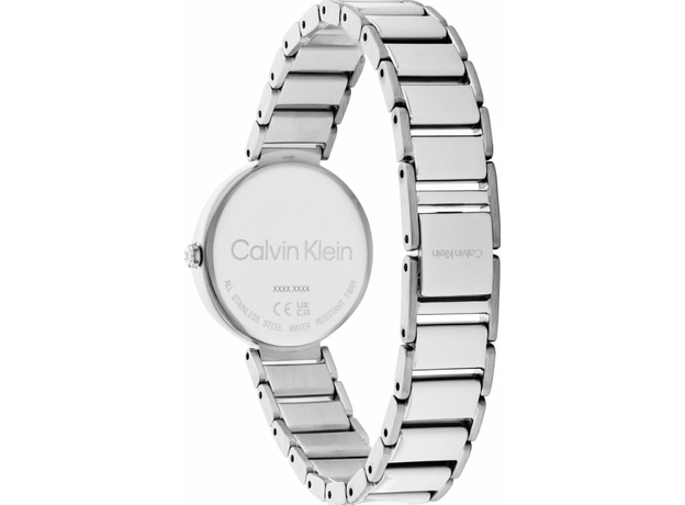 Calvin Klein 25200138, фото 2 | Интернет-магазин оригинальных часов и аксессуаров