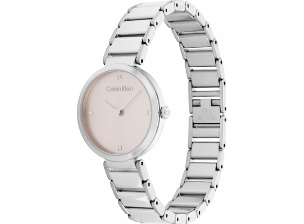 Calvin Klein 25200138, фото 3 | Интернет-магазин оригинальных часов и аксессуаров