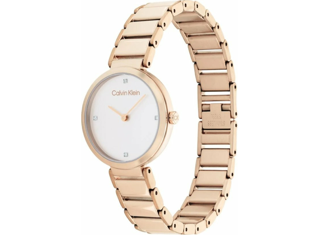 Calvin Klein 25200140, фото 2 | Интернет-магазин оригинальных часов и аксессуаров