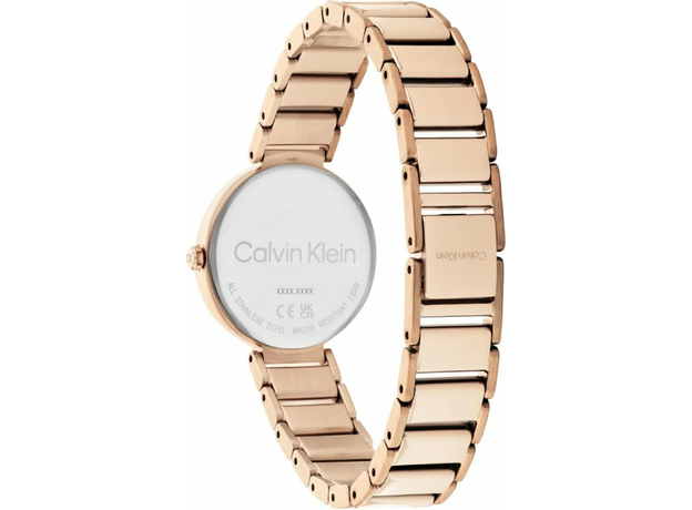 Calvin Klein 25200140, фото 3 | Интернет-магазин оригинальных часов и аксессуаров