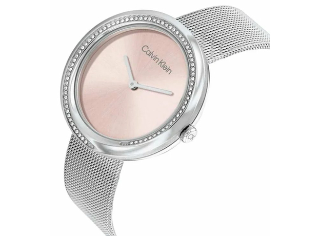 Calvin Klein 25200149, фото 2 | Интернет-магазин оригинальных часов и аксессуаров