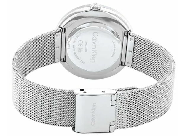 Calvin Klein 25200149, фото 3 | Интернет-магазин оригинальных часов и аксессуаров